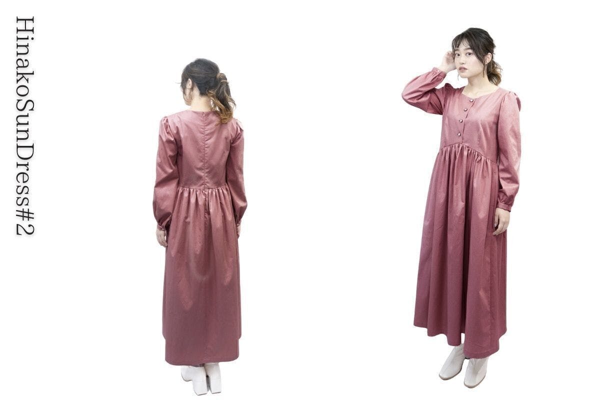 5番目のメイン画像