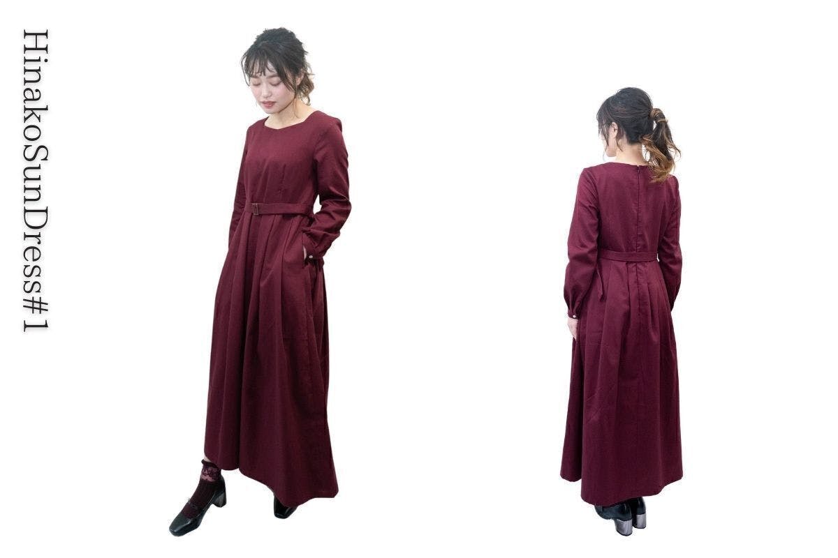 4番目のメイン画像