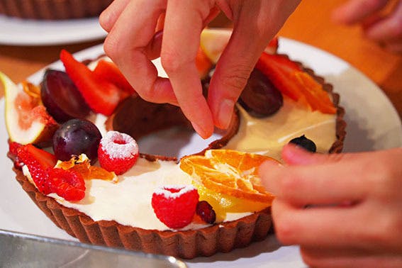 5番目のメイン画像