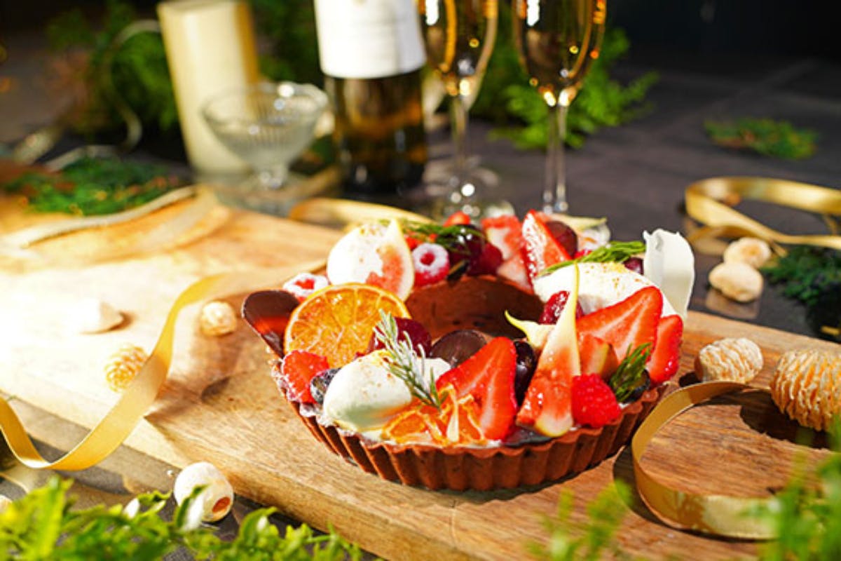 1番目のメイン画像