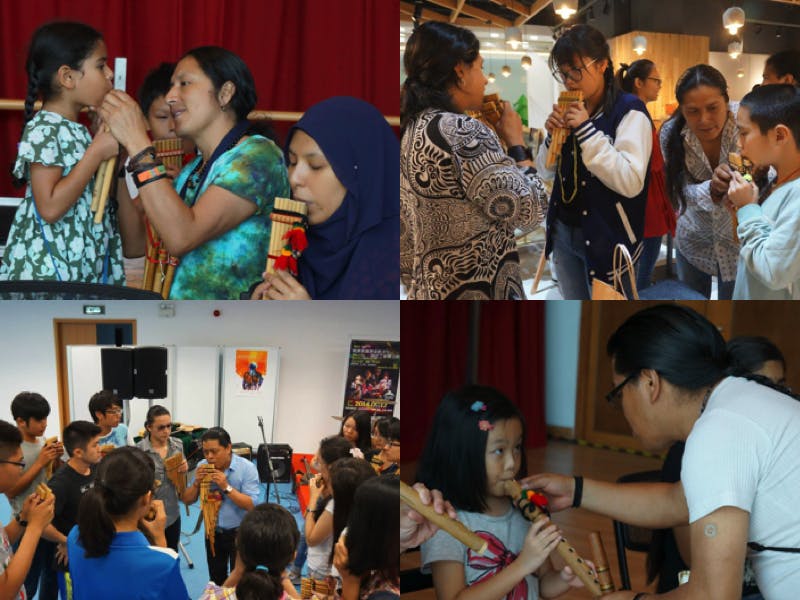 5番目のメイン画像