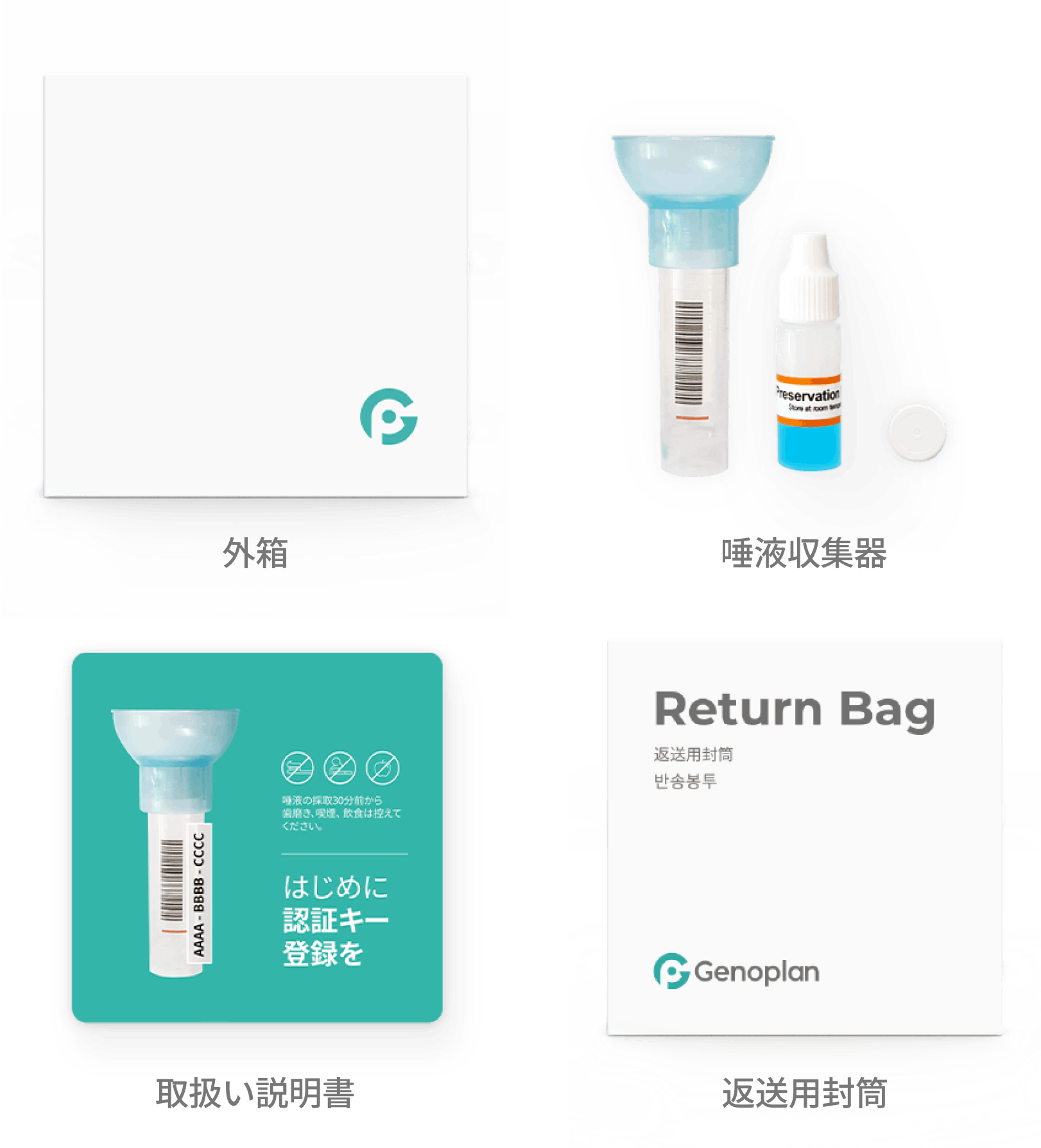 2番目のメイン画像