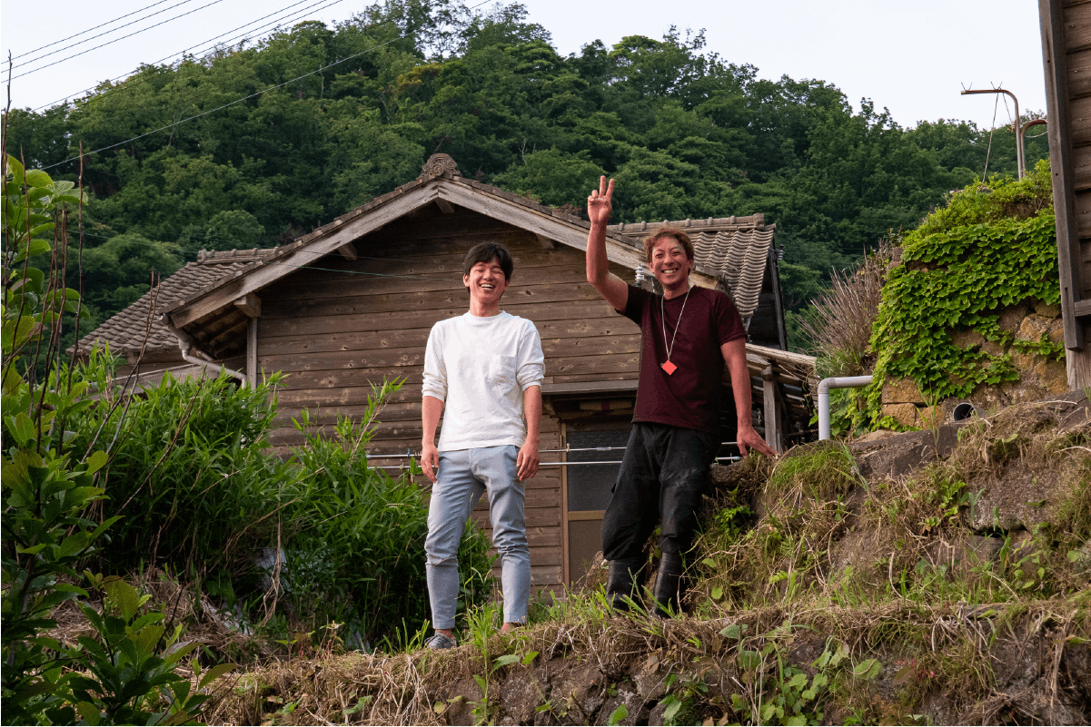 4番目のメイン画像