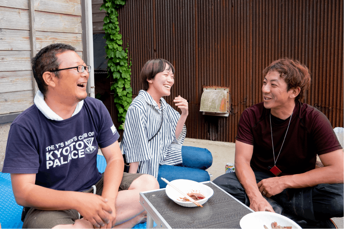 2番目のメイン画像