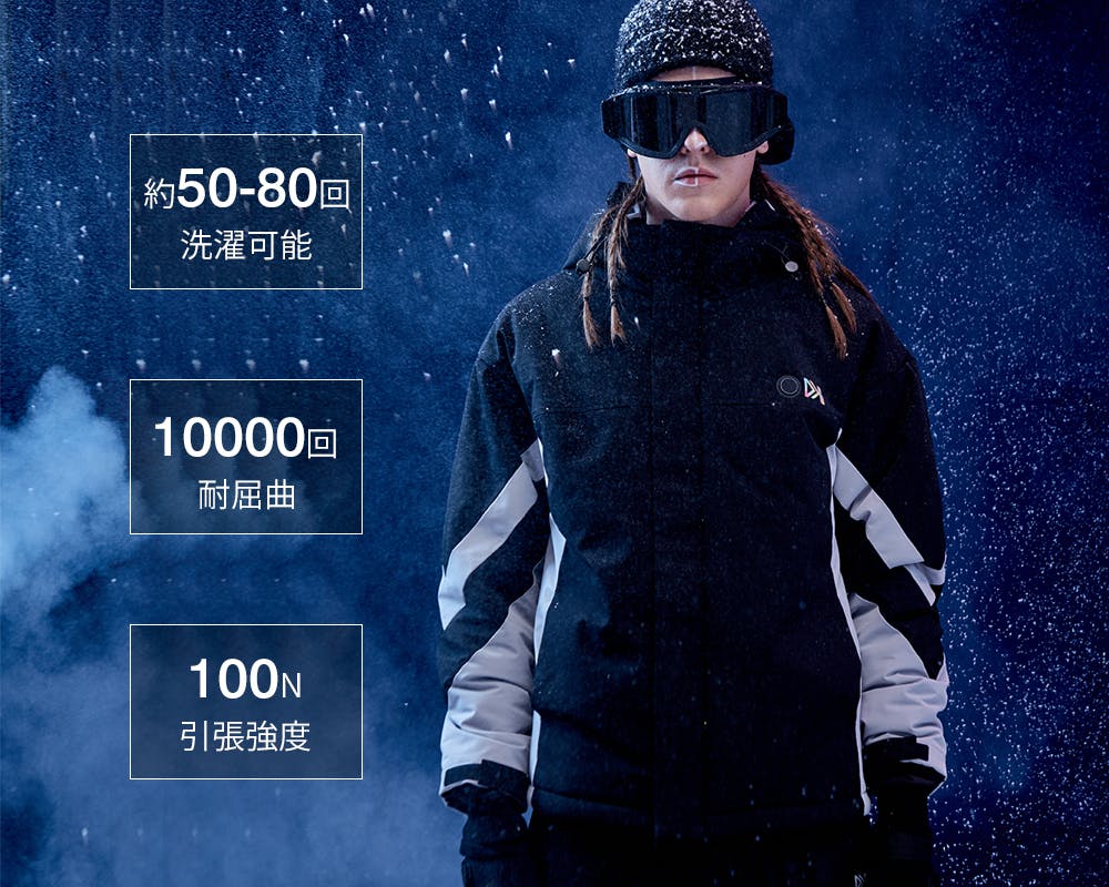 5番目のメイン画像