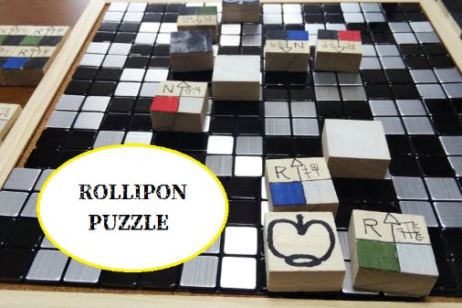 1番目のメイン画像