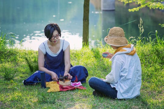 1番目のメイン画像