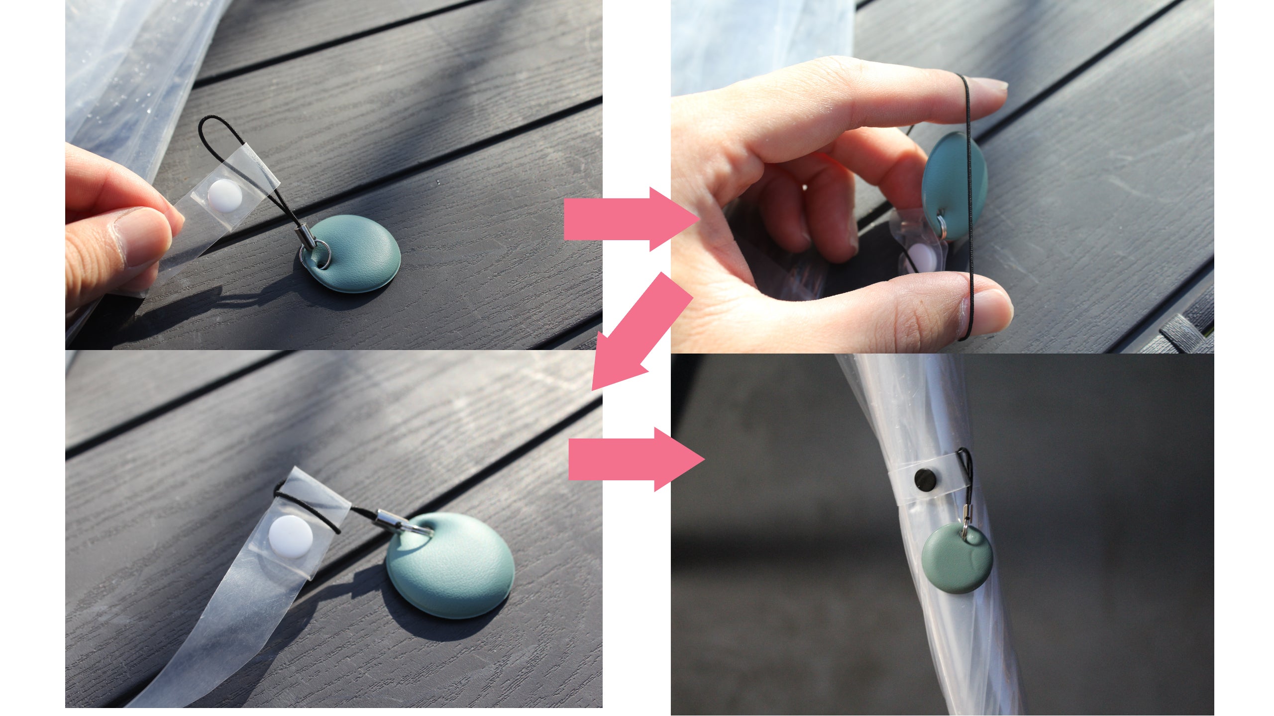 4番目のメイン画像