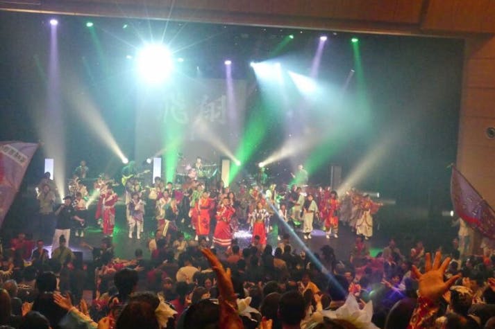 1番目のメイン画像