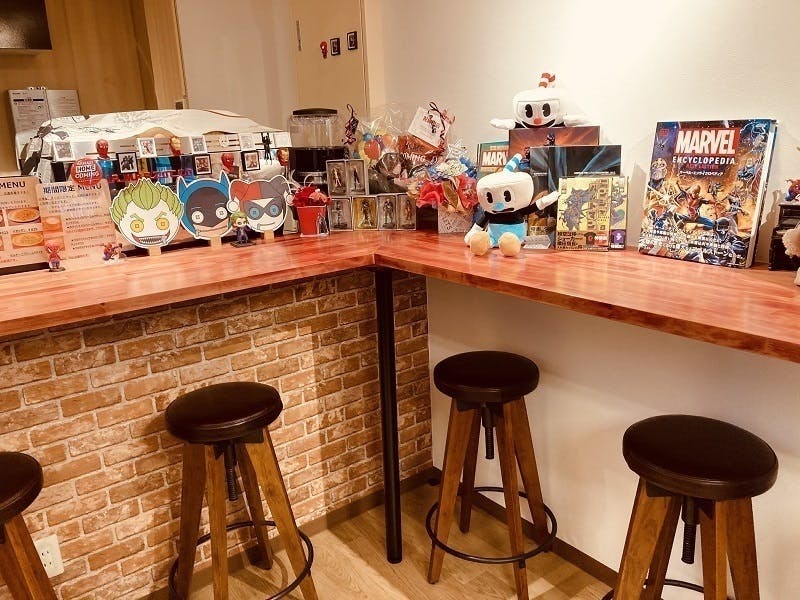 5番目のメイン画像