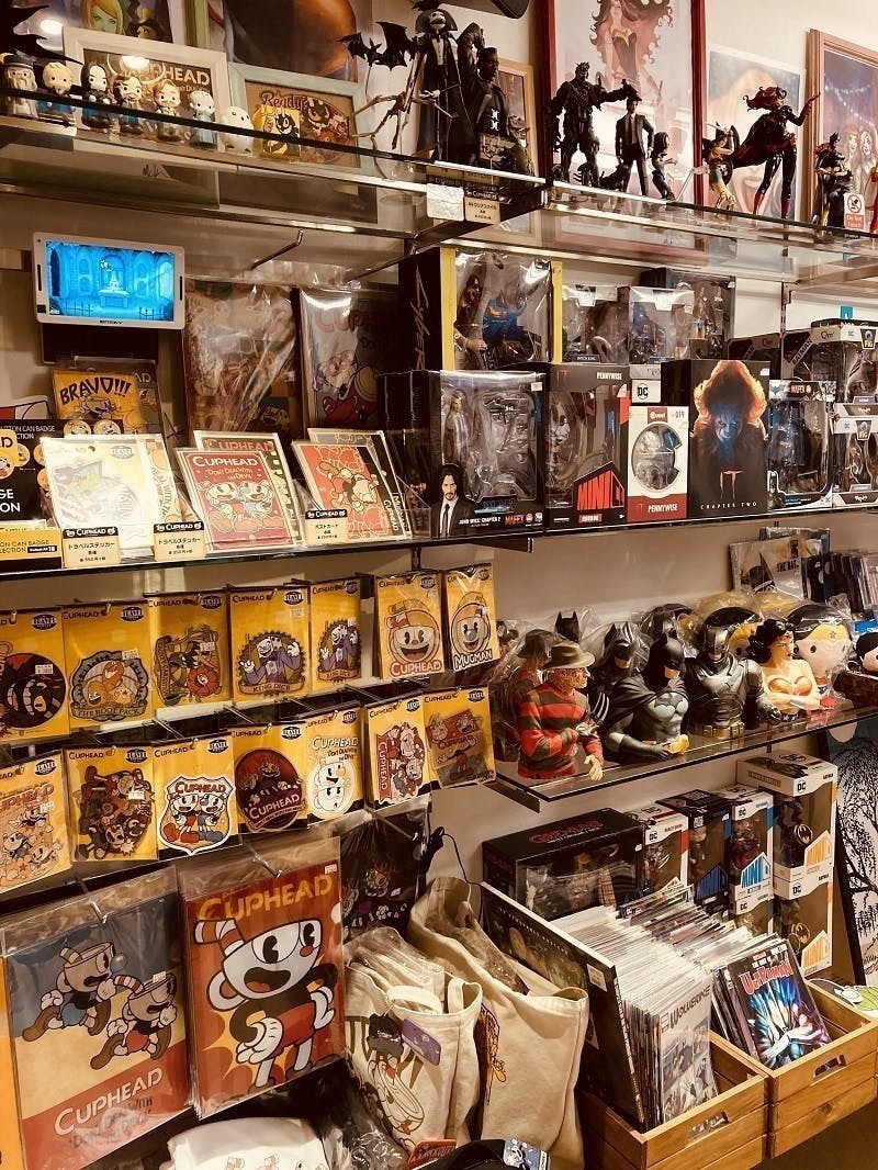 3番目のメイン画像