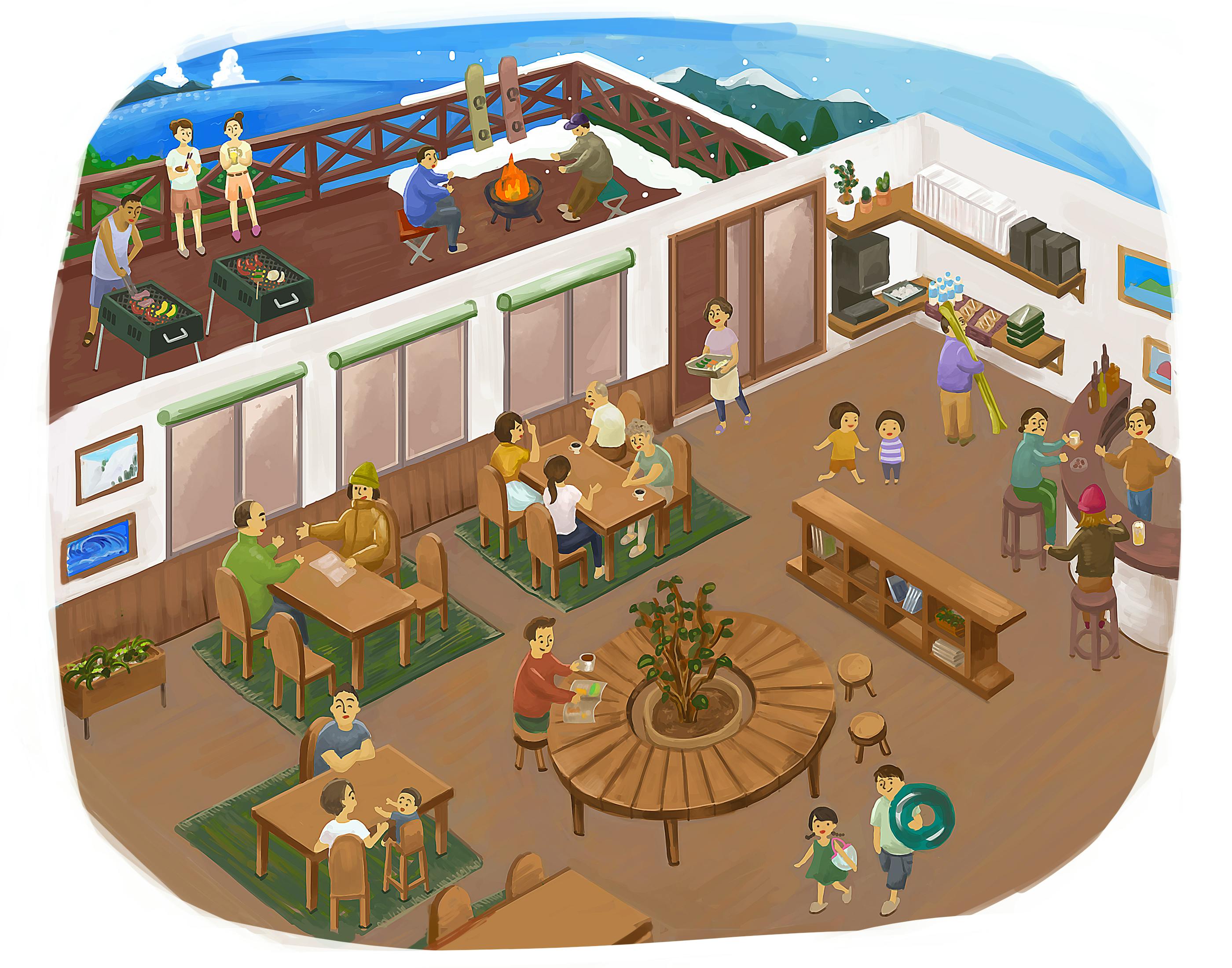 5番目のメイン画像