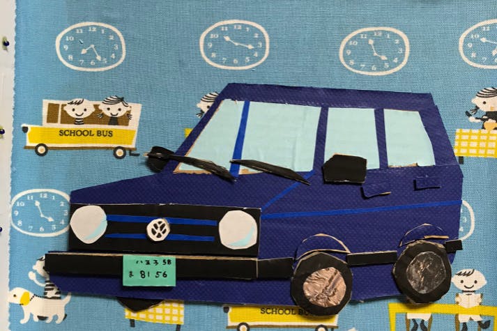 1番目のメイン画像