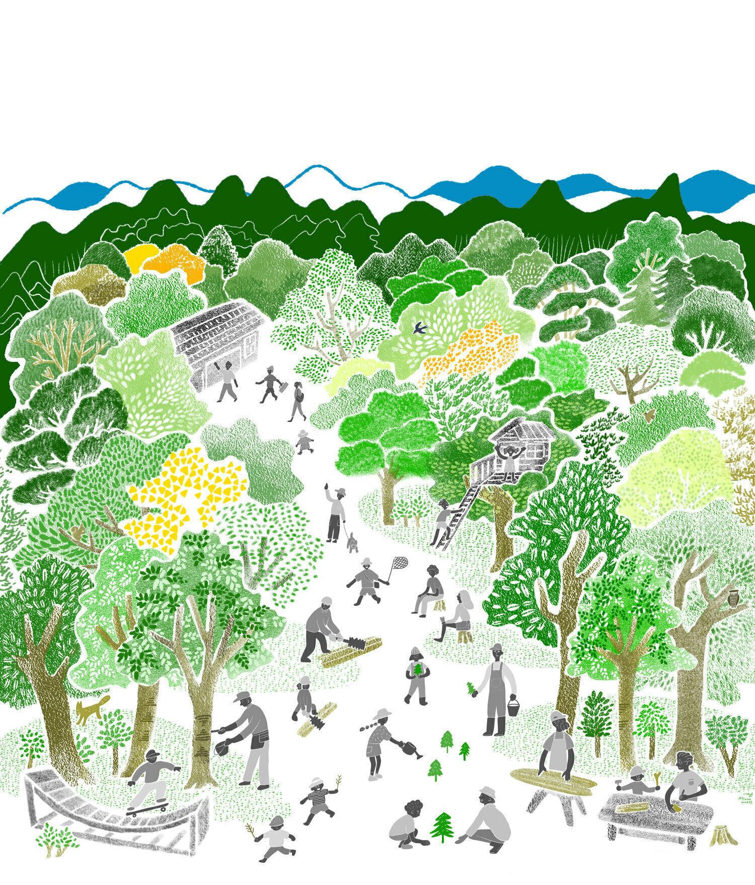 5番目のメイン画像