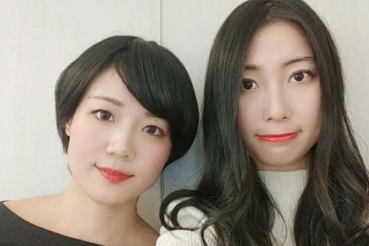 1番目のメイン画像