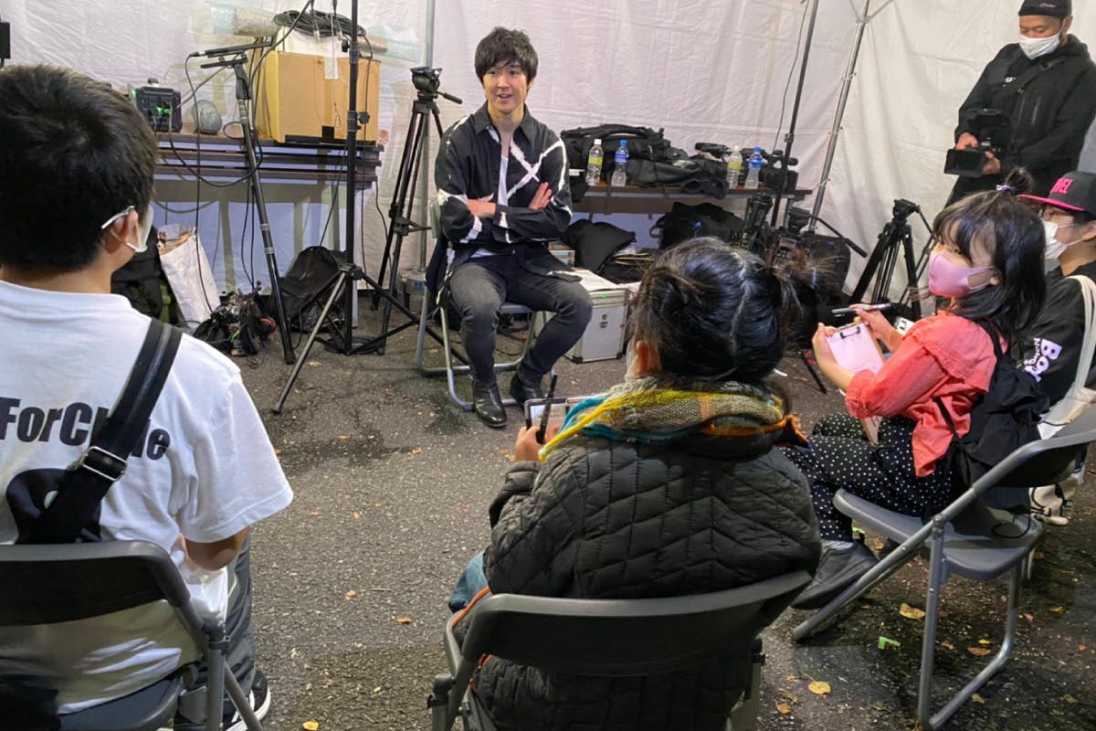 3番目のメイン画像