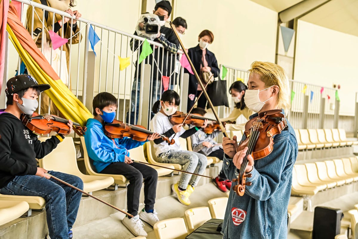 4番目のメイン画像