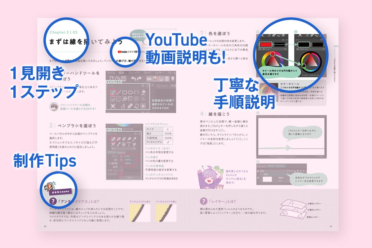 3番目のメイン画像