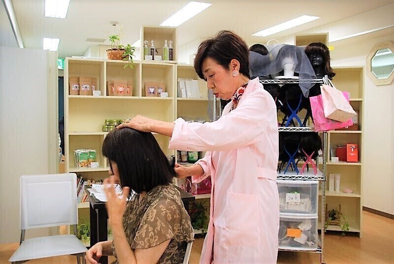 3番目のメイン画像