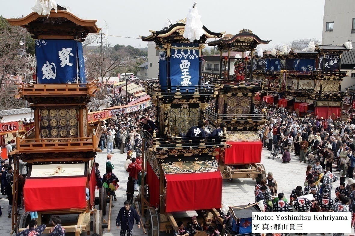 4番目のメイン画像