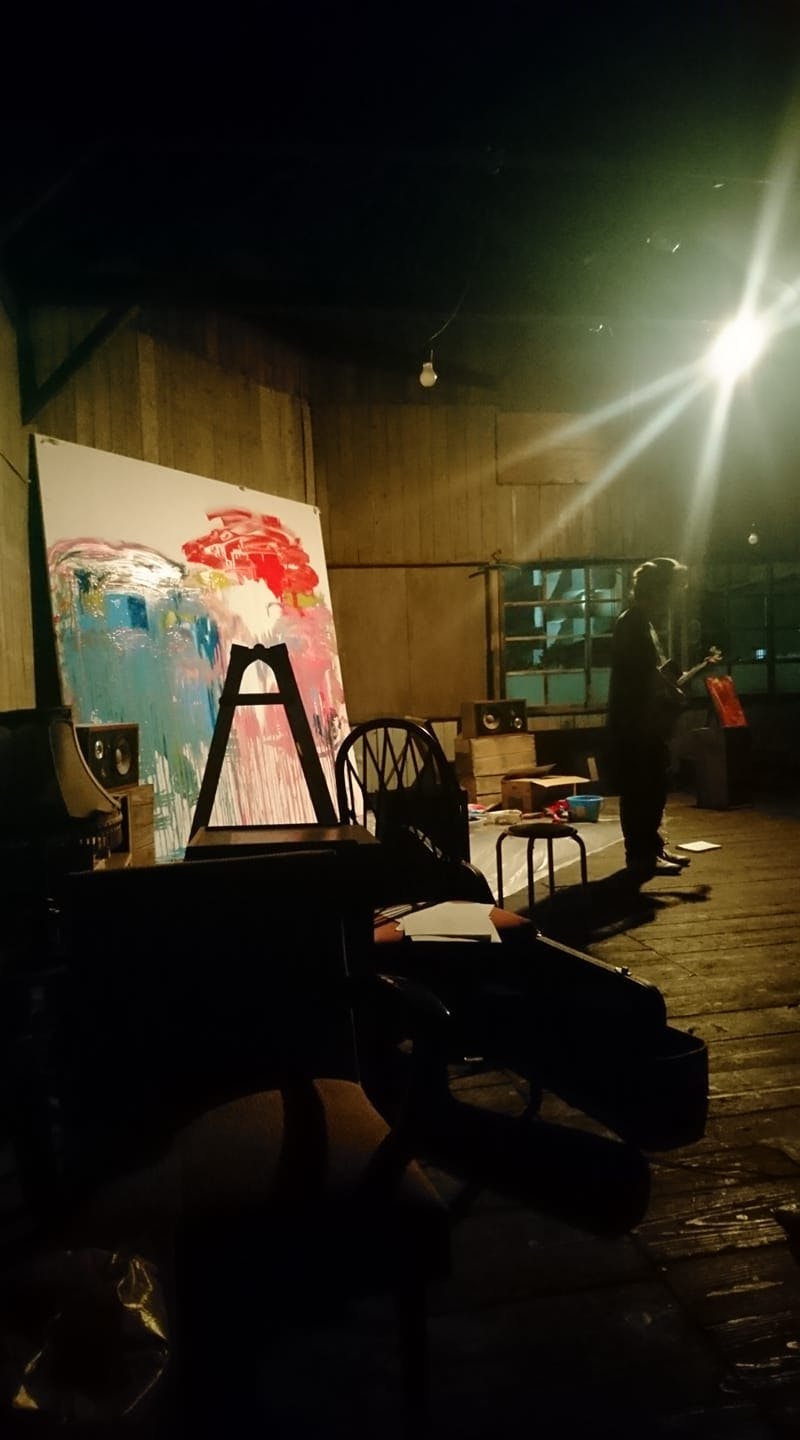 2番目のメイン画像