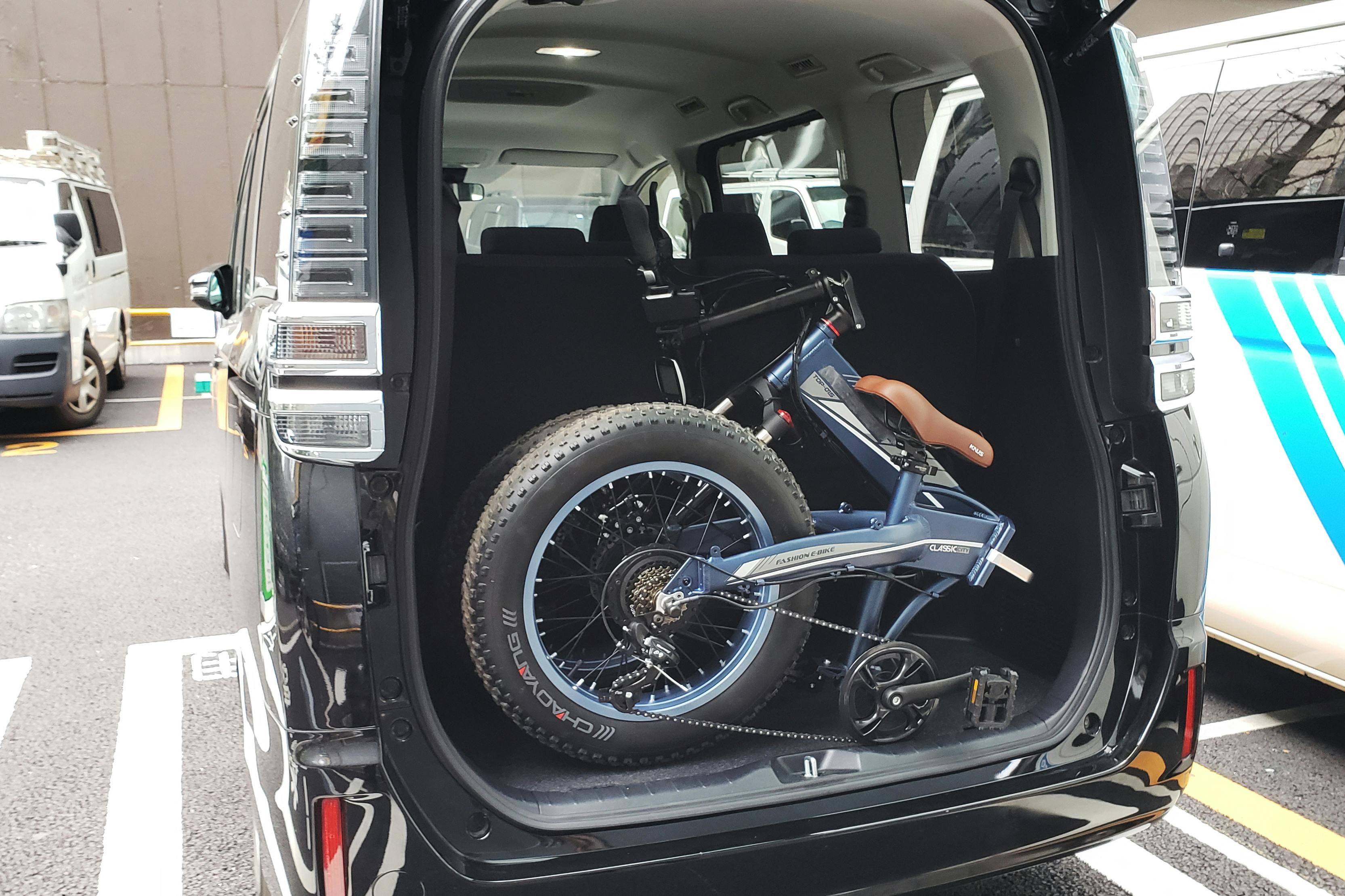 3番目のメイン画像