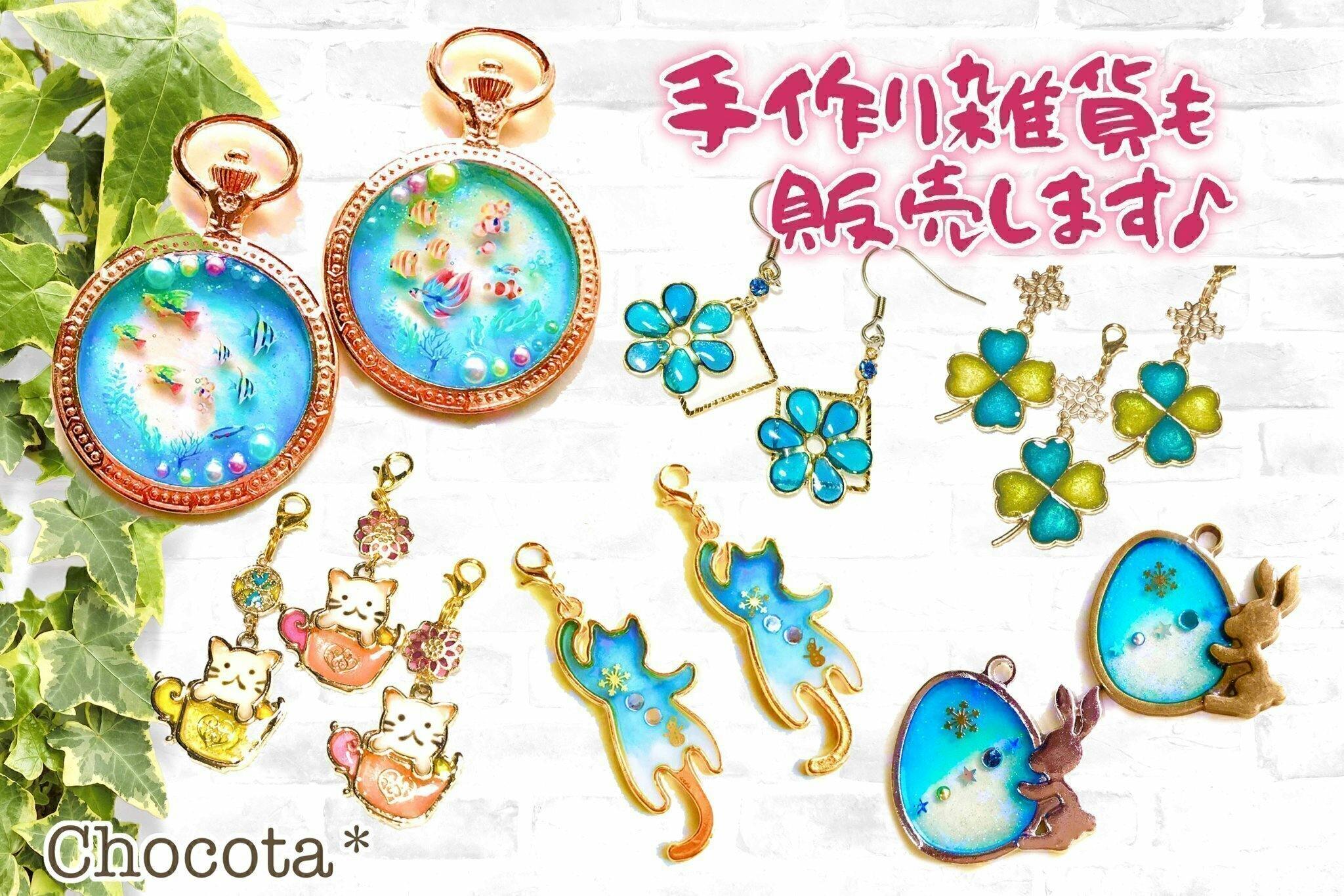 5番目のメイン画像