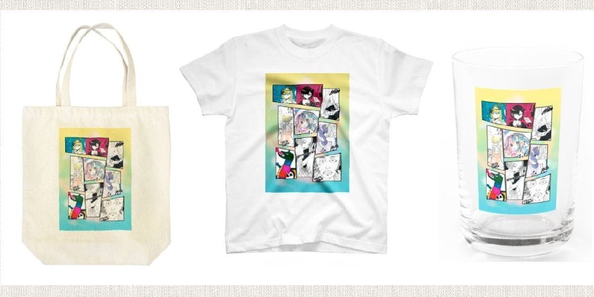 5番目のメイン画像