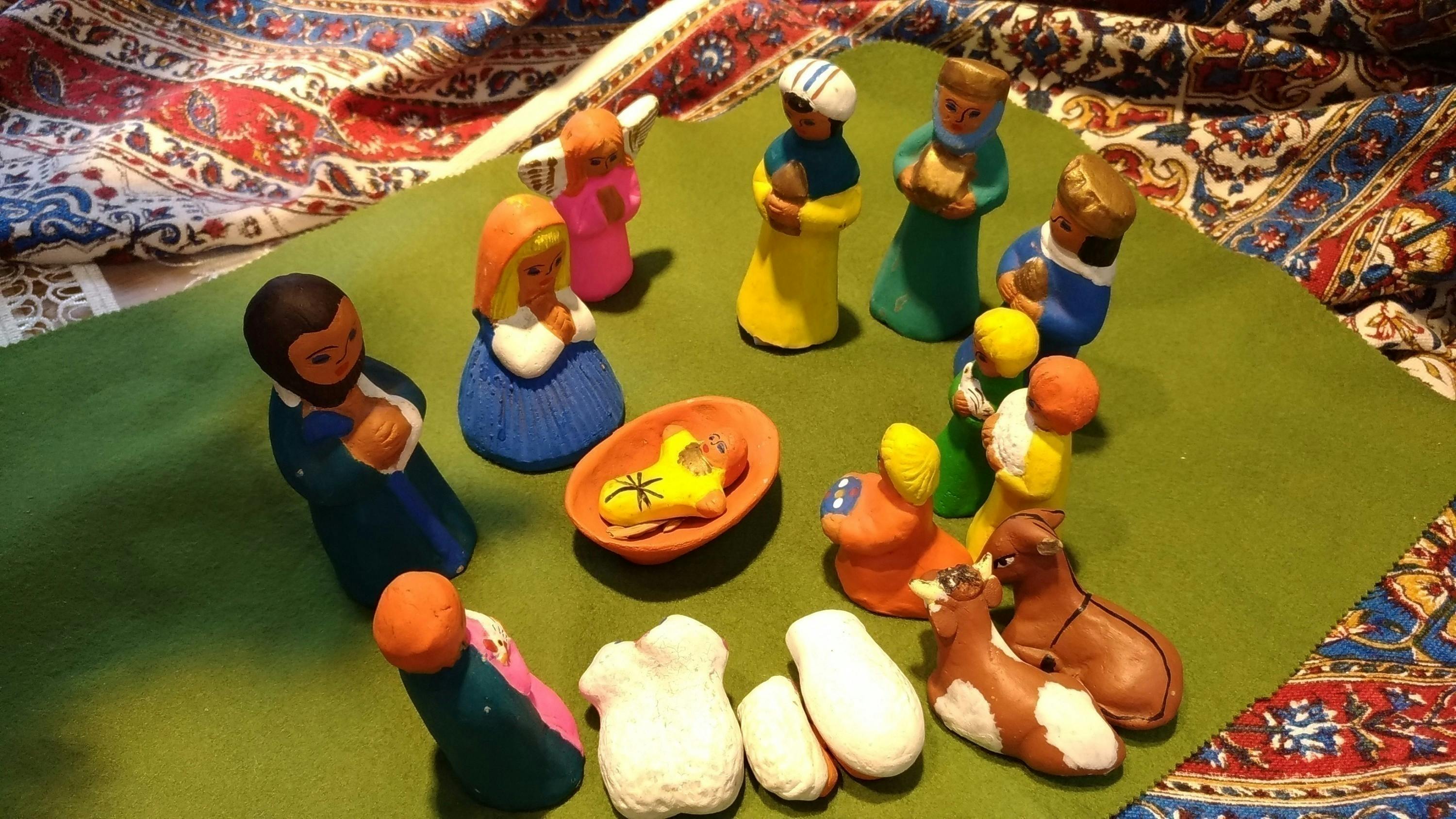 5番目のメイン画像