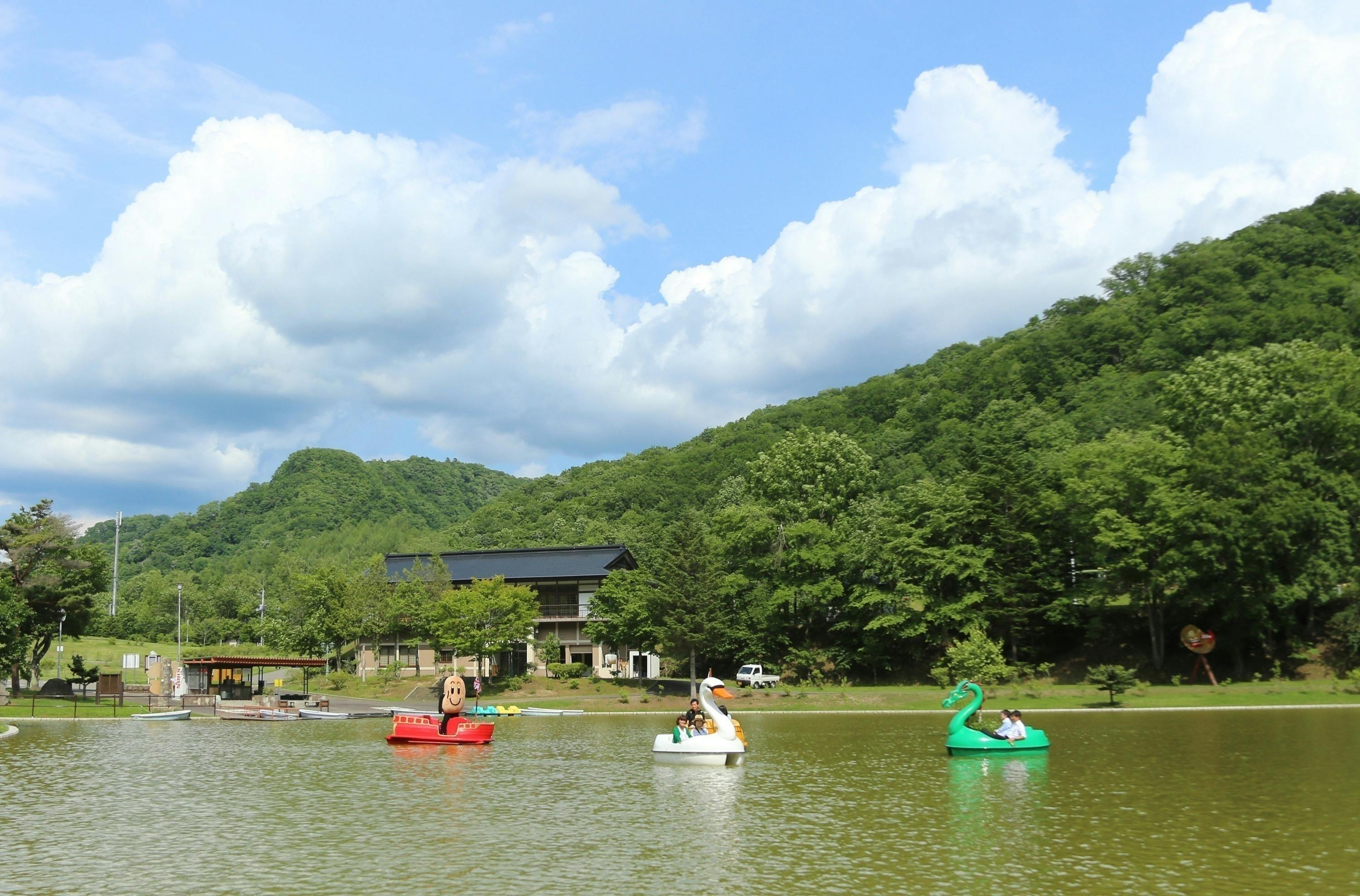 4番目のメイン画像