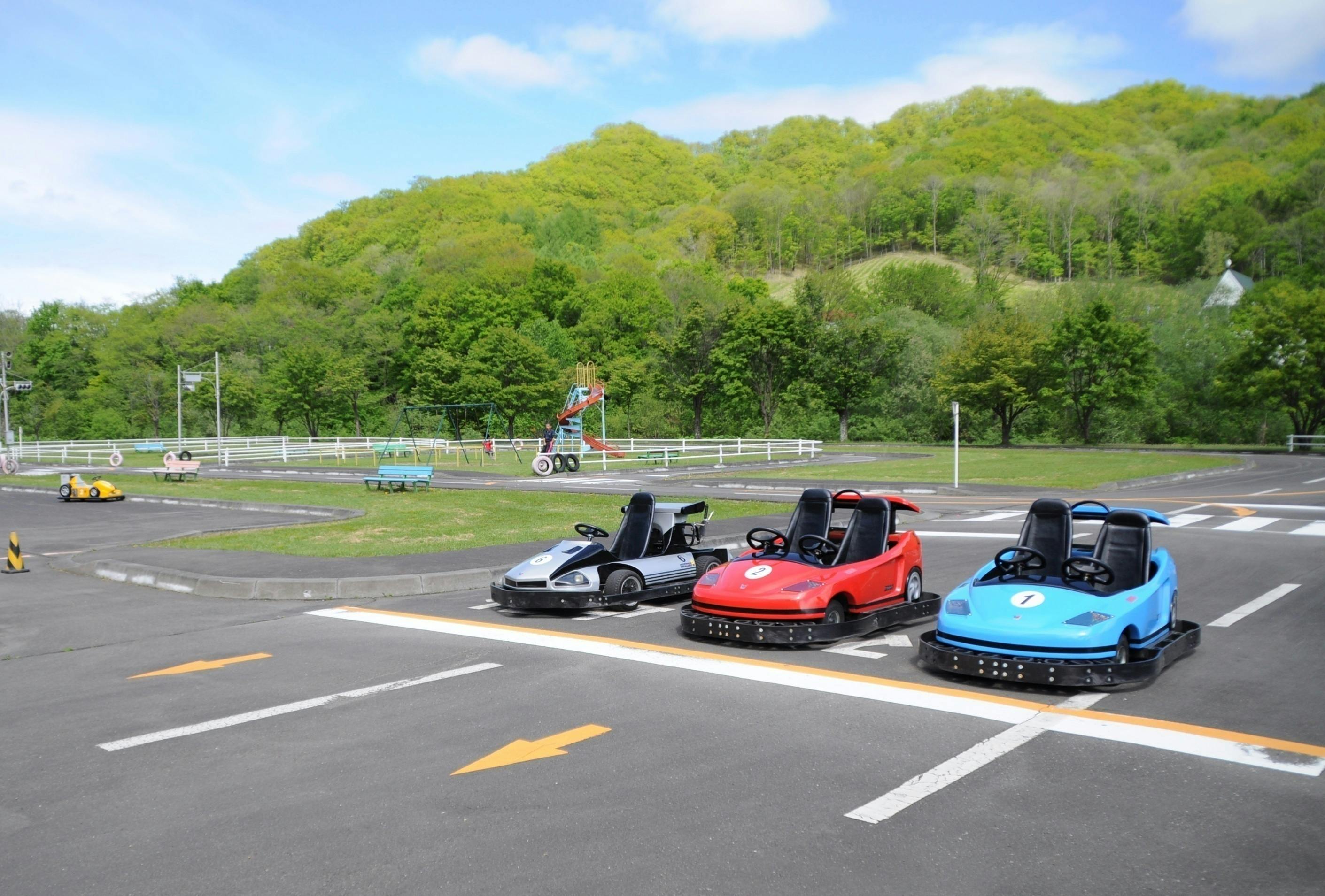 3番目のメイン画像