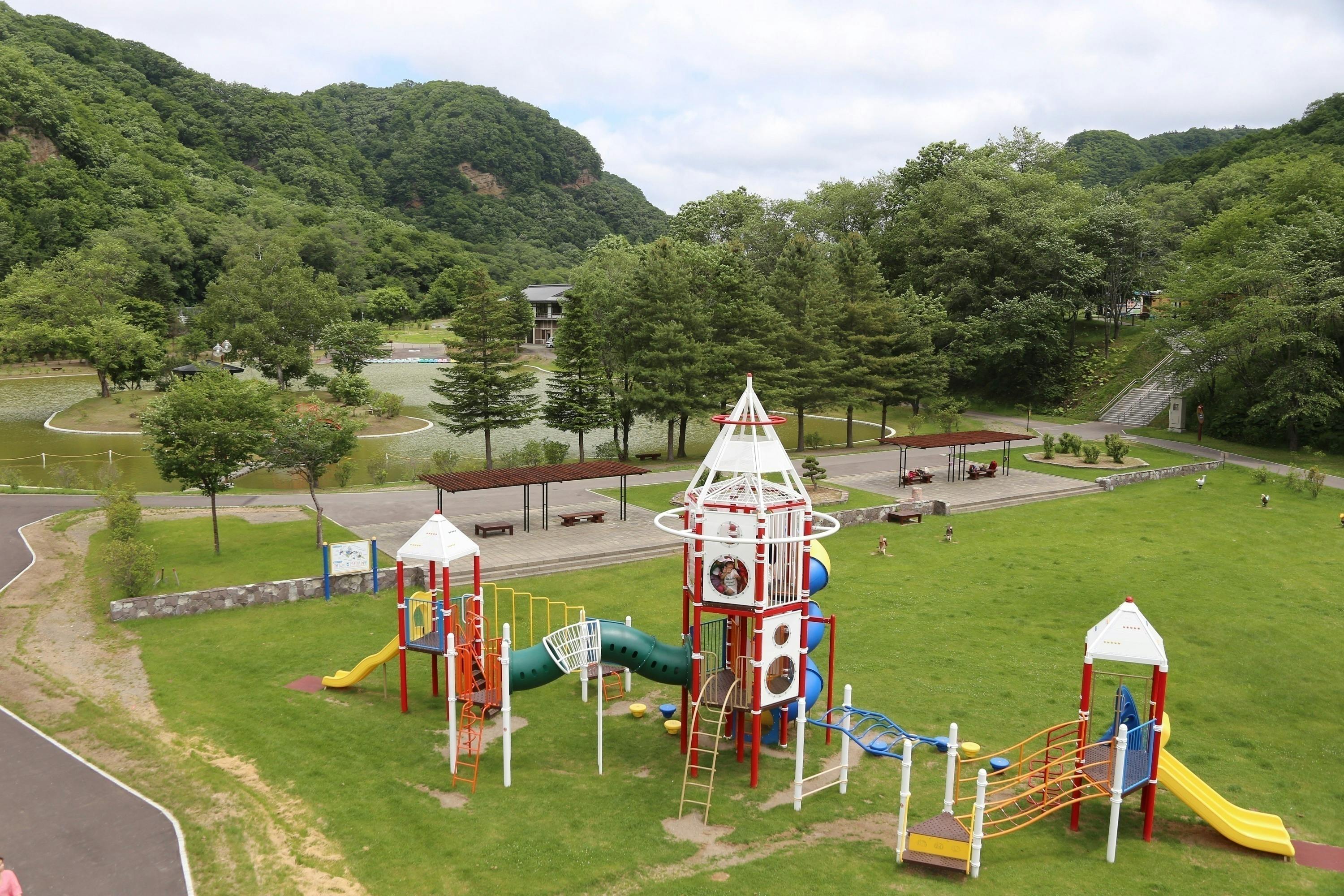 5番目のメイン画像