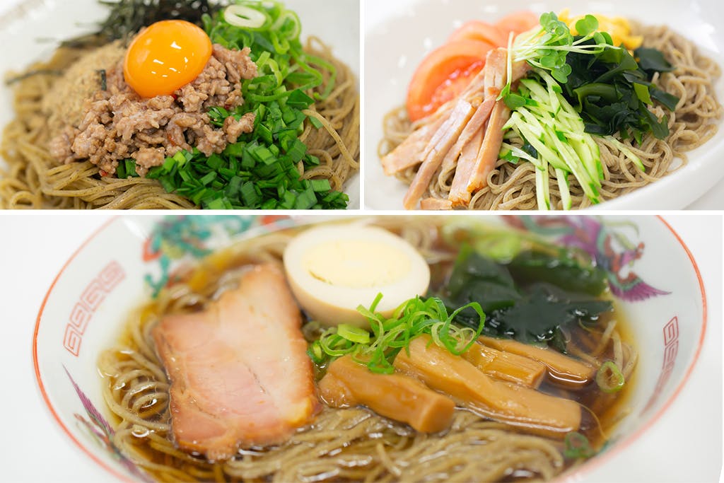 4番目のメイン画像