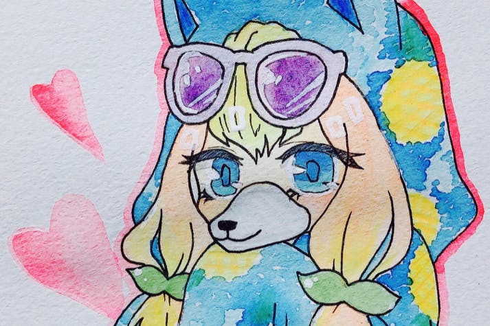 1番目のメイン画像