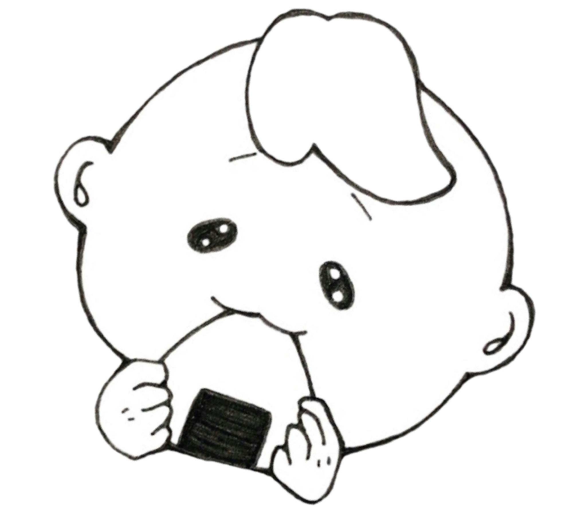 5番目のメイン画像