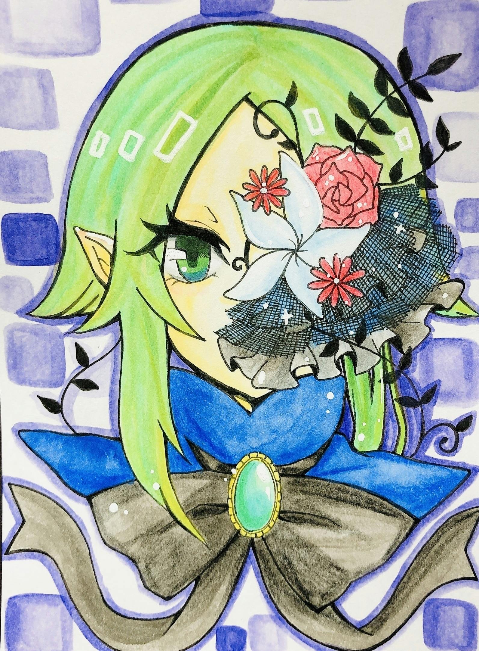 2番目のメイン画像