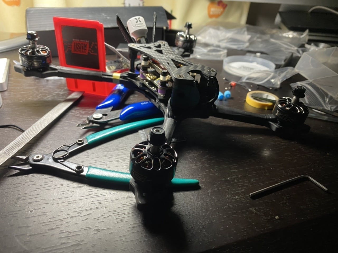 2番目のメイン画像