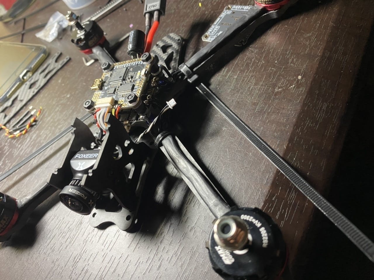 3番目のメイン画像