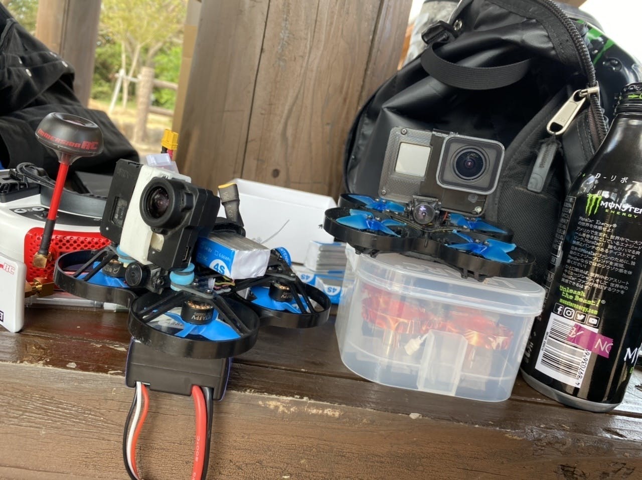 4番目のメイン画像