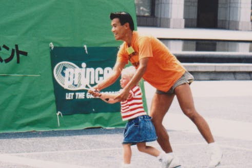 1番目のメイン画像