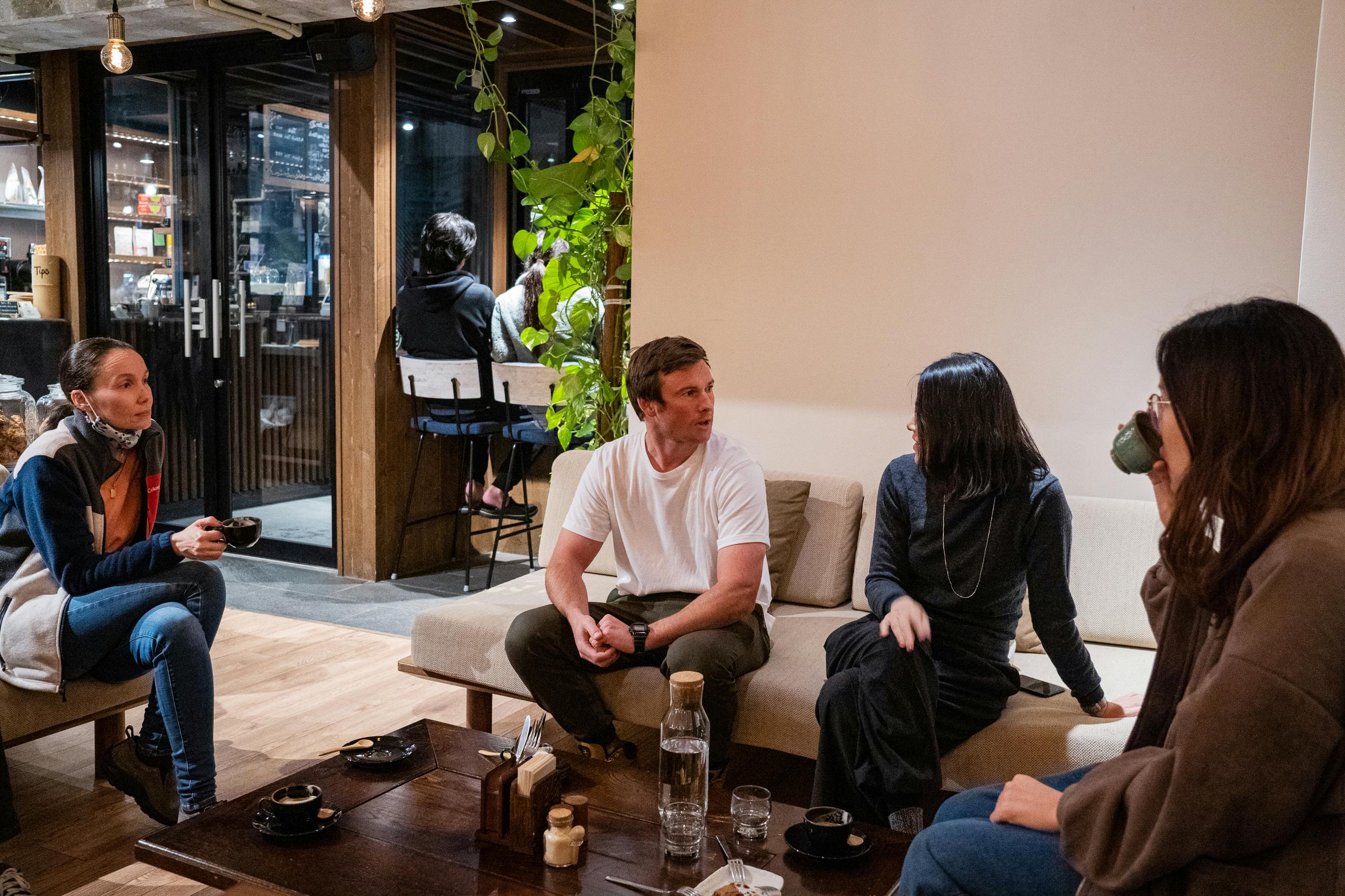 2番目のメイン画像