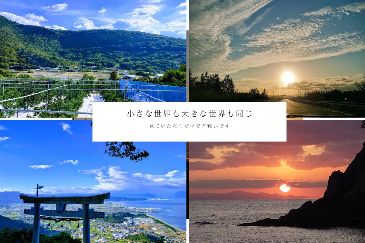 4番目のメイン画像