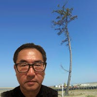 5番目のメイン画像