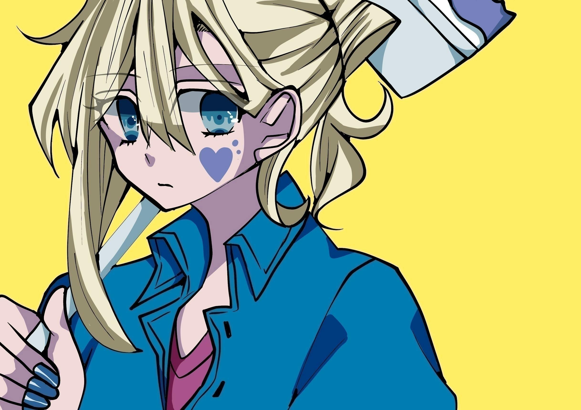 3番目のメイン画像