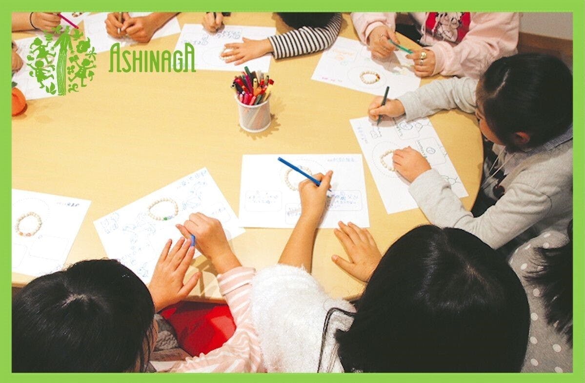 3番目のメイン画像