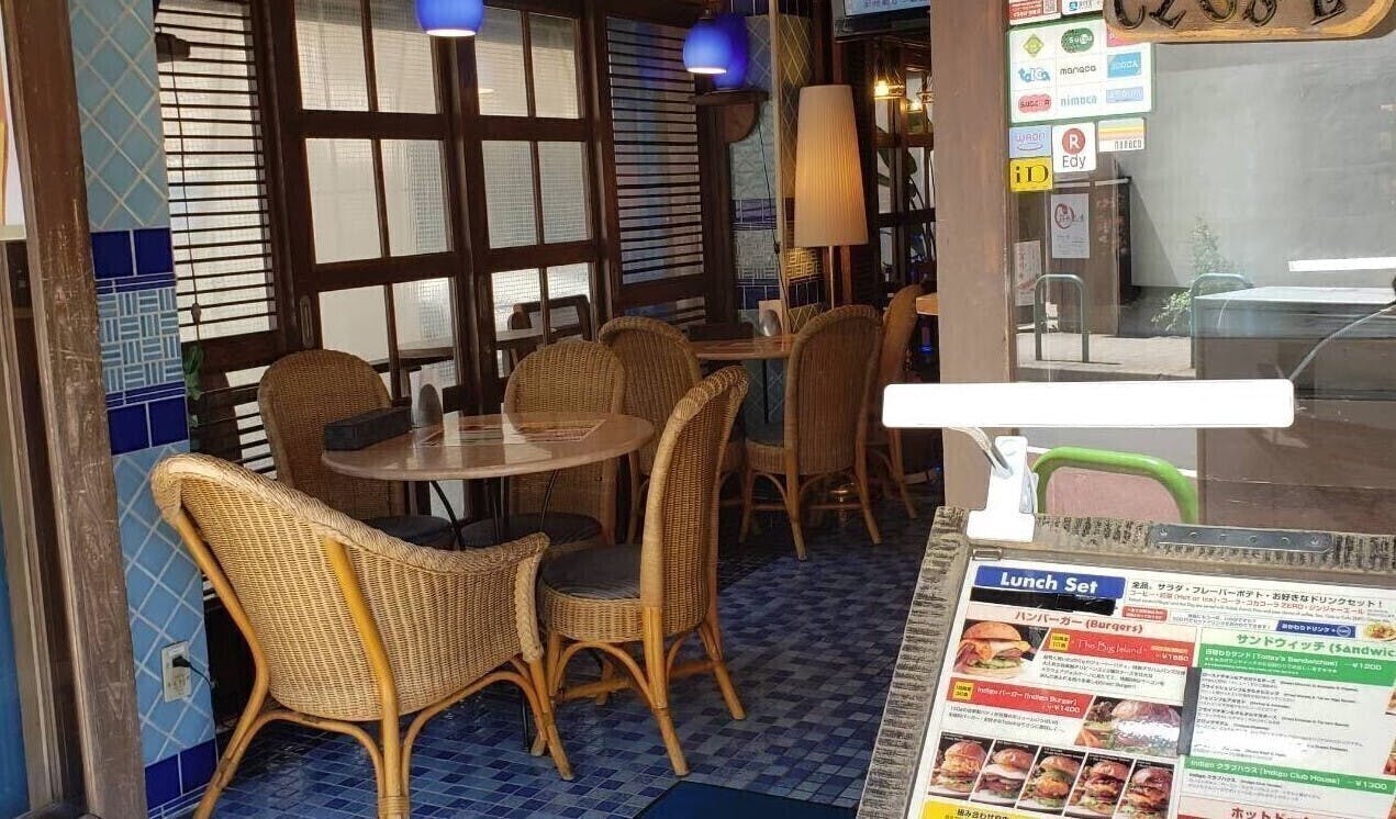 4番目のメイン画像