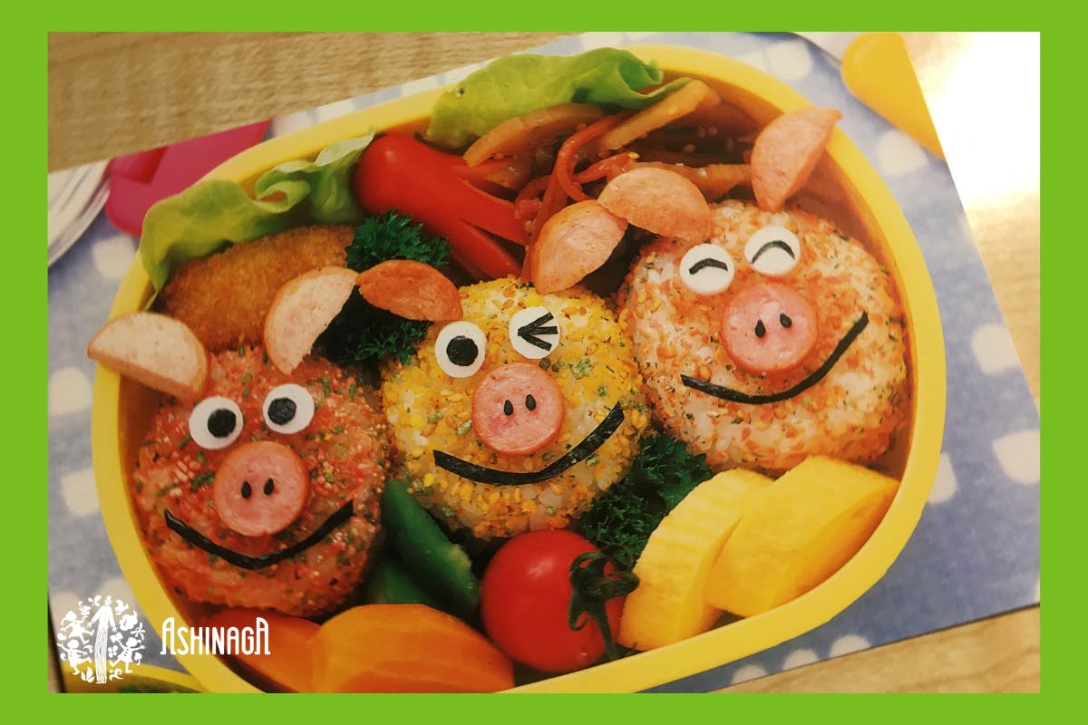 5番目のメイン画像