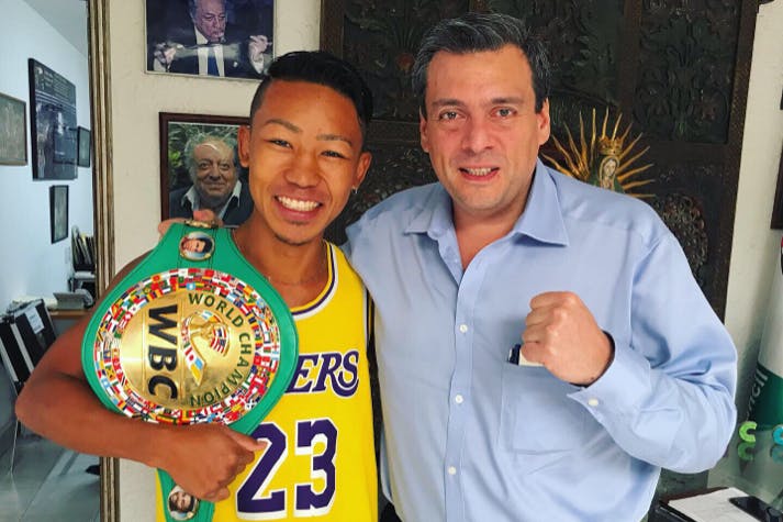 1番目のメイン画像