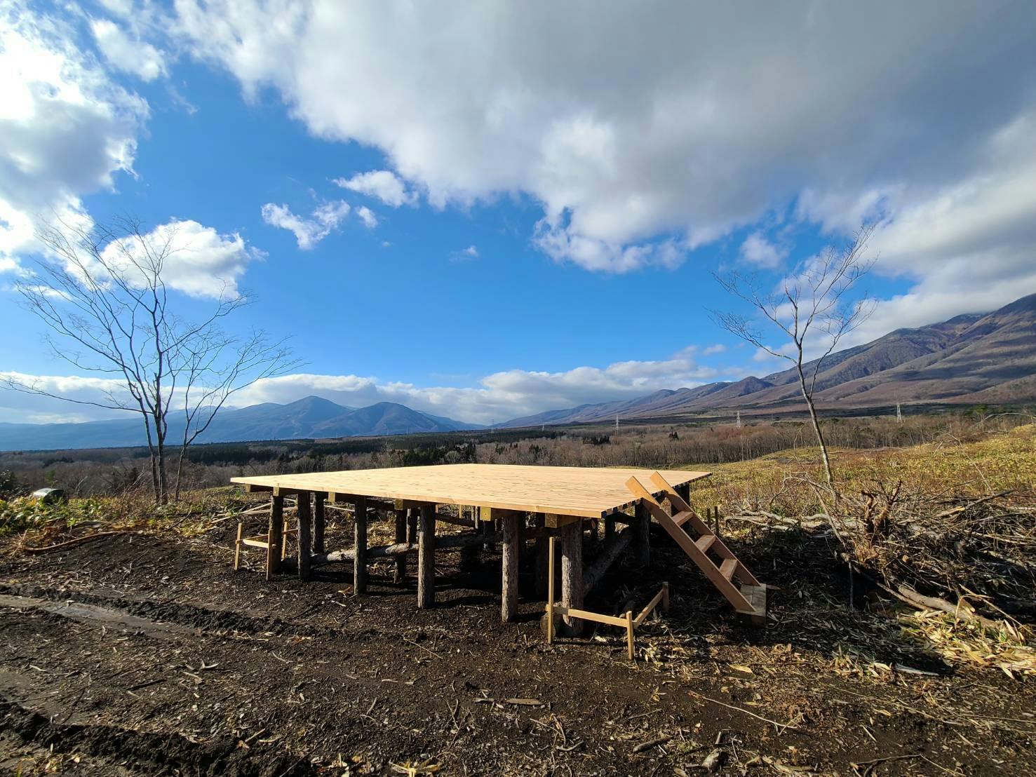 3番目のメイン画像