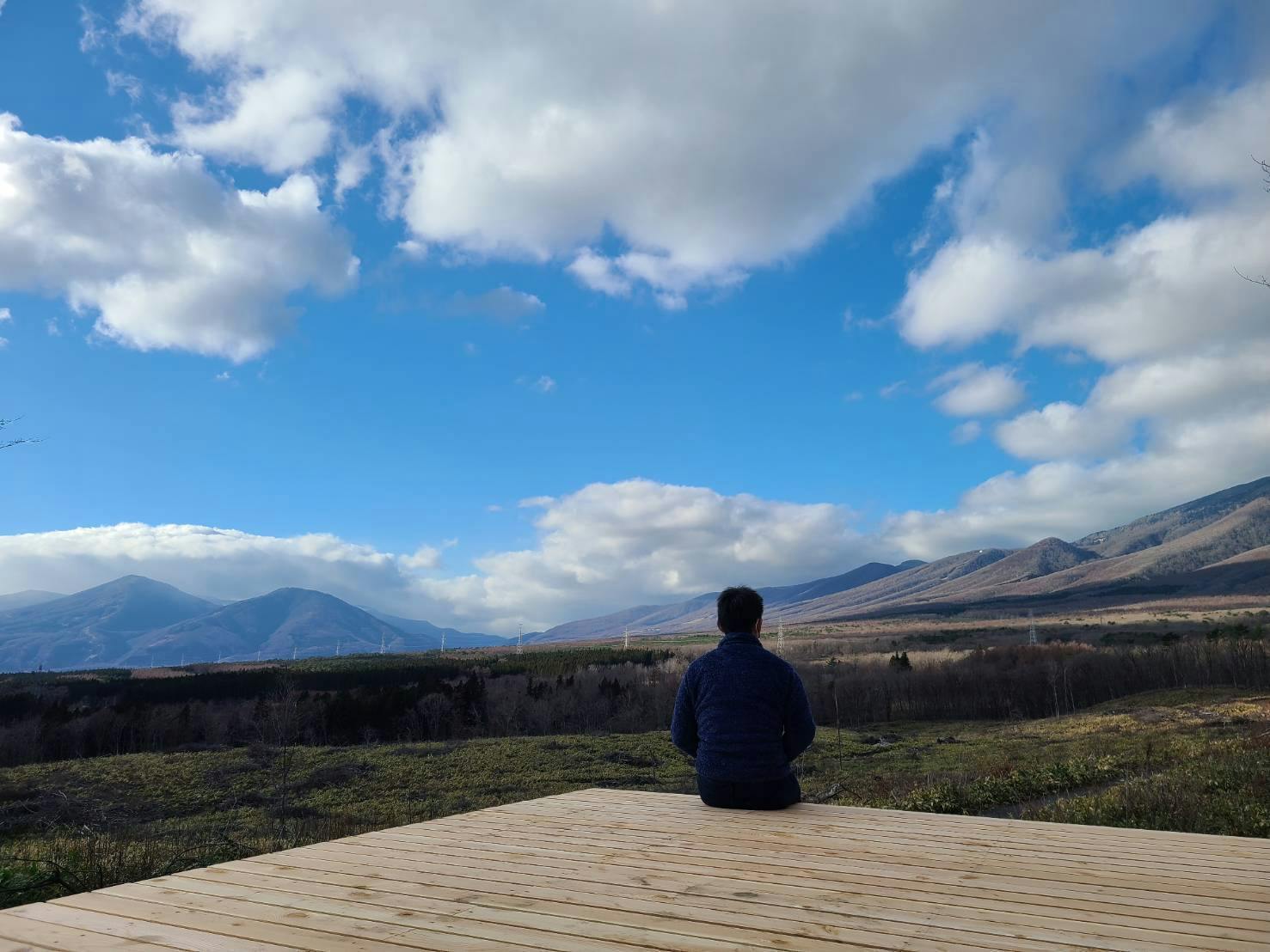 4番目のメイン画像